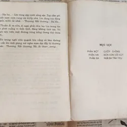 Tiểu thuyết CƯỚP CHỒNG (Hoàng Thị Cành) 726578