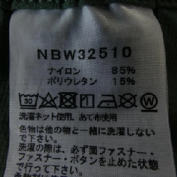 The North Face NBW32510 Quần 646197