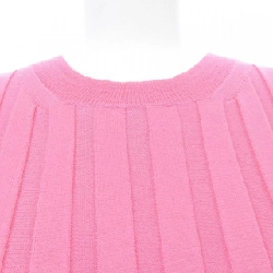 MADISON BLUE ニット - Hàng hiệu Authentic 774834