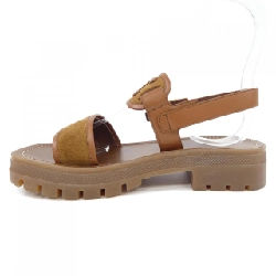 セリーヌ CELINE BE 0233 Sandal - Hàng hiệu Authentic 828439
