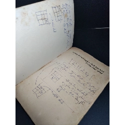 Trang trí nội ngoại thất hài hòa trong cuộc sống mới 70% bẩn bìa, ố vàng, tróc bìa, tróc gáy 2002 Trần Văn Huân - Lưu Thái Châu HCM2603 TÂM LINH - TÔN GIÁO - THIỀN 918908