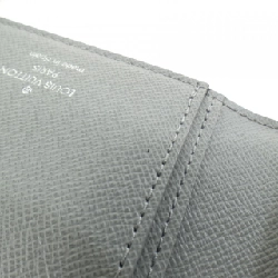 Ví Louis Vuitton Damier Graphite 3D Porte-Feuille Braz N60435 621898