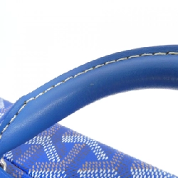 Túi Goyard Grand Hotel PM - Hàng hiệu Chính hãng 764730