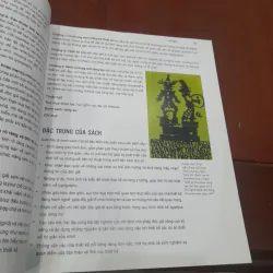 Khám phá TYPOGRAPHY 752896