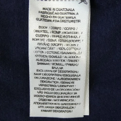 Áo thun POLO RALPH LAUREN - Hàng hiệu Authentic 889651