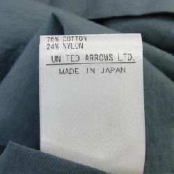 Đồ hiệu DRAWER 6521-299-0826 Áo sơ mi - Hàng hiệu Authentic 822220