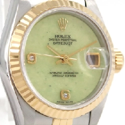 Đồng hồ Rolex Datejust 79173 2BR SSxYG tự động K số - Hàng hiệu chính hãng 882183