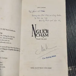 Người chậm 634823