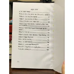 Đạm chay vegan – Phạm Thị Ngọc Trâm 588319