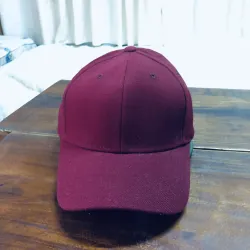 Combo 3 nón kết xuất khẩu xịn ship ngẫu nhiên không lựa màu. 1006053