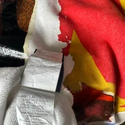 Áo sweater juun.j 757903