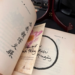 Bây giờ mới thấy 399218