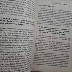 Sách Story của Robert Mckee  542963