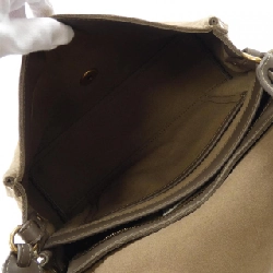 【Khuyến mãi】Túi ZANELLATO 659002