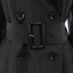 Áo khoác GUCCI 634971