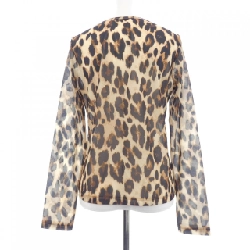 RAY BEAMS Top - Hàng hiệu Chính hãng 809930