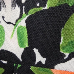 【Mã giảm giá】Franco Ferraro FRANCO FERRARO Váy liền 650700