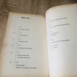 NẾU TÔI BIẾT ĐƯỢC KHI CÒN 20  1027786