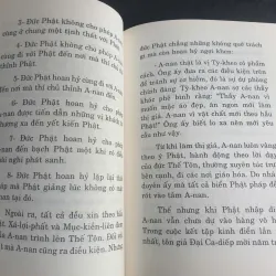 Nguồn Thiền Giảng Giải - Ht Thích Nhật Quang 696678