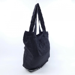 Berluti BAG - Hàng hiệu Authentic 902952