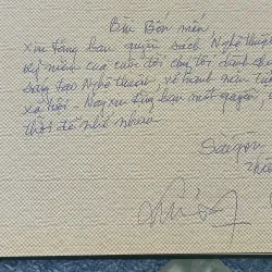 Tượng và Tranh - Lều Thị Phương & Vũ Trung Lương 781973