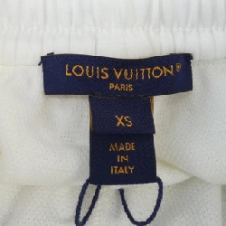 【Mã giảm giá】Quần short Louis Vuitton 654782