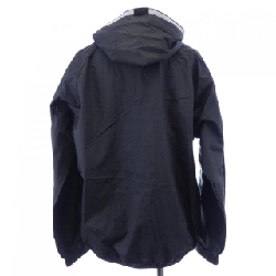 Áo khoác REPLAY - Hàng hiệu Authentic 883079