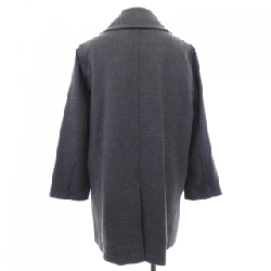 MACKINTOSH LONDON Áo khoác Peacoat - Hàng hiệu Chính hãng 822055