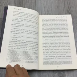 81 án tây du, đại đường phạm thiên ký. 7b1 756442