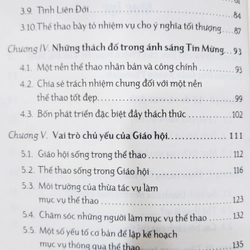 Chúa Giê su - Đấng cứu độ duy nhất 🌻 542136