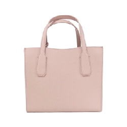 Túi xách FURLA CLASSIC WB01628 - Hàng hiệu Chính hãng 765747