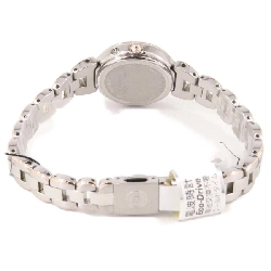 Đồng hồ Citizen H060-A5KGB01/ES9474-67W Exceed Solar Quartz - Hàng hiệu Authentic 882724