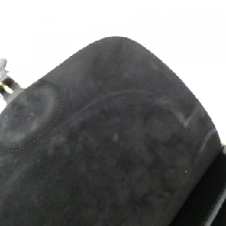 Túi xách vai Dior Bobby M9319UMOL - Hàng hiệu Authentic 768698