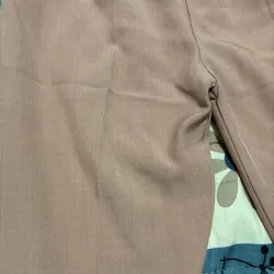 Quần tây nữ , co giãn nhẹ 1006913