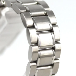 Đồng hồ Omega Speedmaster Date 3513.50 SS tự động - Hàng hiệu chính hãng 887506