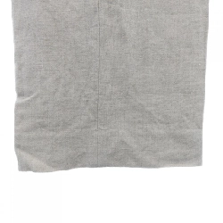 VERMEIL par iena - Quần - Hàng hiệu Chính hãng 818674