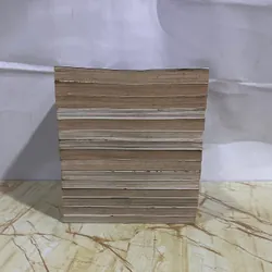 MAR full 15t  705479