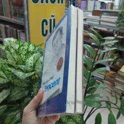 MÃ HÓA ĐẰNG VÀ TENCENT, NHẬM CHÍNH PHI VÀ HUAWEI  - LÃNH HỖ, LÝ HỒNG VĂN 786919