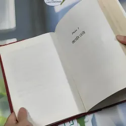 [MIỄN PHÍ BỌC SÁCH] Tuyển Tập Văn Học Dân Gian Việt Nam 3 750800