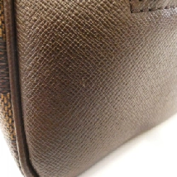 Túi xách Louis Vuitton Damier Brera N51150 - Hàng hiệu Chính hãng 764796