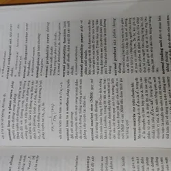 TỪ ĐIỂN TOÁN KINH TẾ THỐNG KÊ - KINH TẾ LƯỢNG  675981