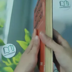 Chó Sủa Nhầm Cây - Eric Barker 1018946