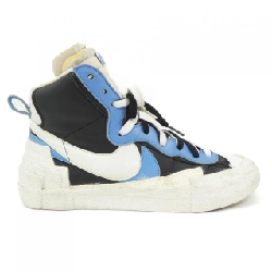 Giày thể thao NIKE×SACAI - Hàng hiệu Authentic