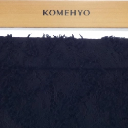 【Khuyến mãi】Chân váy CELFORD 654203