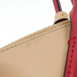 Túi Louis Vuitton City Steamer MM M42190 618899