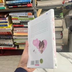 Tập tỏ tình tập 1 503186