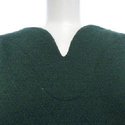 【Mã giảm giá】Mame Kurogouchi Váy 652546