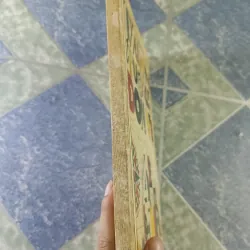 Thuyền trưởng đơn vị -  Vladimir Levshin 712536