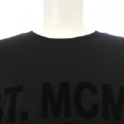 Giày Givenchy BM71JB3YL7 Áo thun - Hàng hiệu Chính hãng 891139