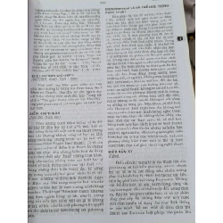 Từ điển các nền văn minh tôn giáo - Cung Kim Tiến 533614